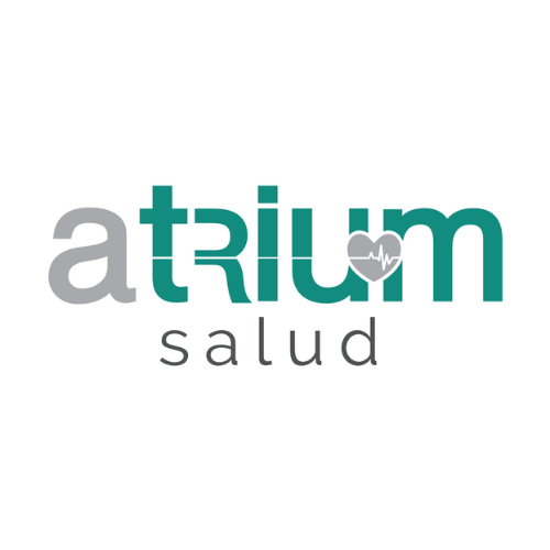 ATRIUM SALUD