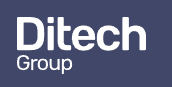 DITECH GROUP