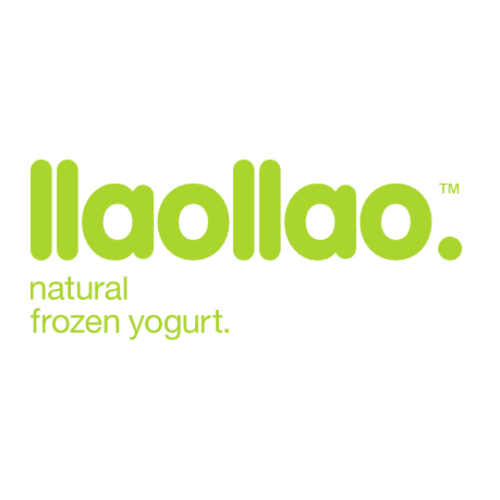 LLAO LLAO MARKETING SL