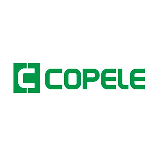 COPELE S.L.