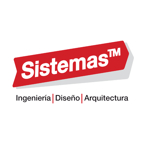 SISTEMAS TECNICOS DE MANUFACTURAS S.L