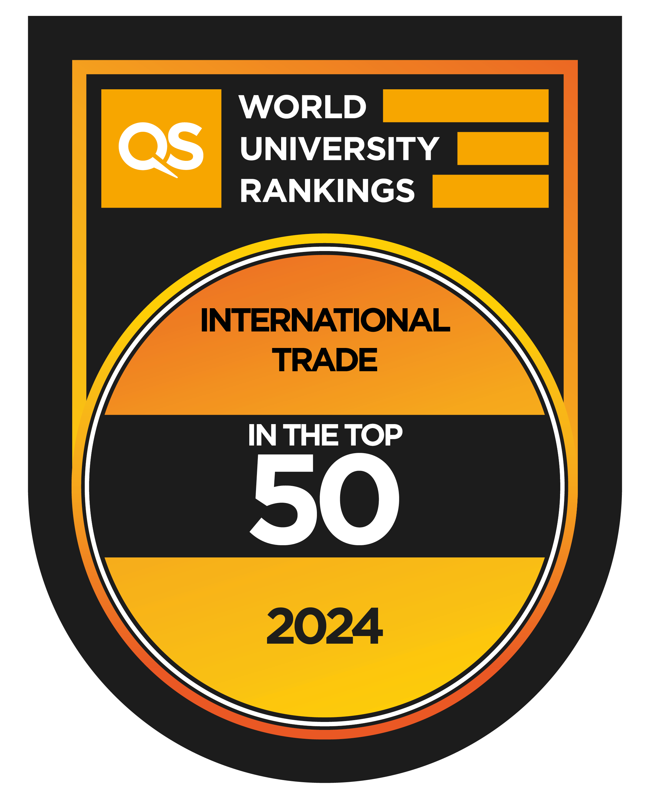 50-y2024-WUR-International-Trade-badge
