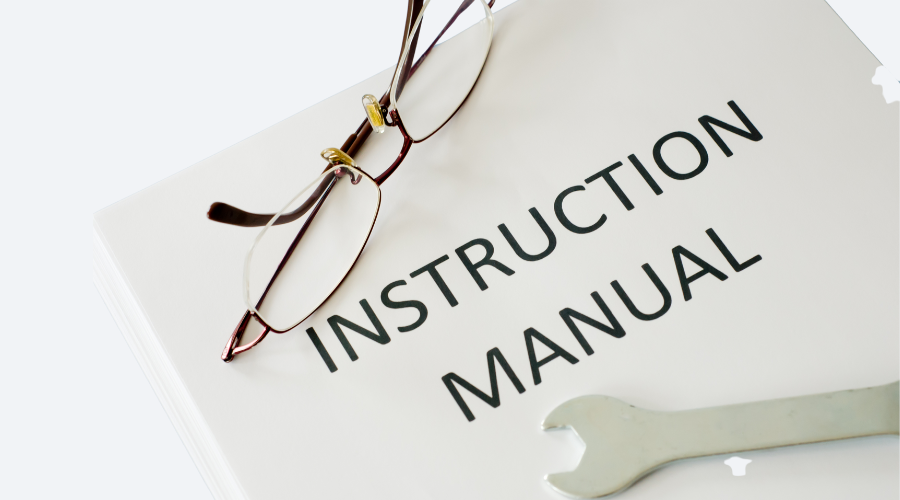 Cómo Elaborar un Manual de Calidad