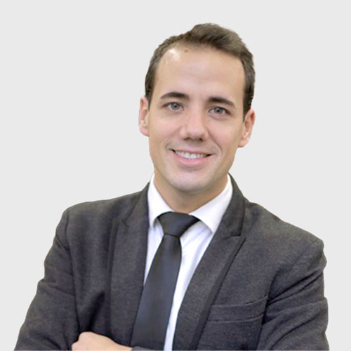 ADRIÁN BARRAGÁN DÍAZ