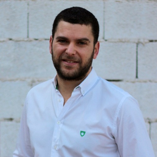 francisco manuel marín rodríguez