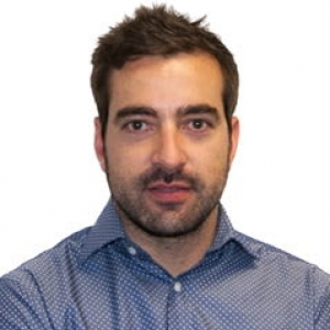 AGUDO CARRASCO, DIMAS