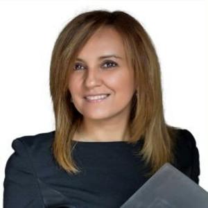 LÓPEZ MORENO, ESPERANZA 