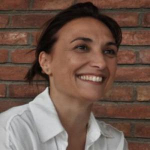 ABAITUA ARZANEGUI, MARÍA