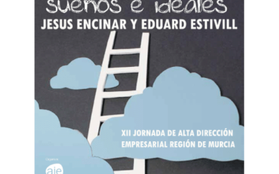 Nada como tener un sueño