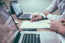 Las mejores iniciativas premiadas con 60.000 euros en el XXVI Concurso de Proyectos Empresariales 