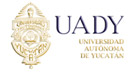 Universidad de Yucatán